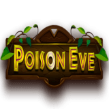 POISON EVE?v=6.0